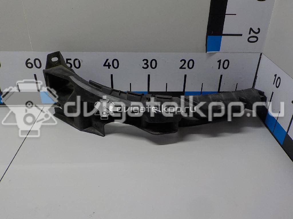 Фото Кронштейн переднего бампера правый  8200479718 для Renault Grand / Scénic {forloop.counter}}