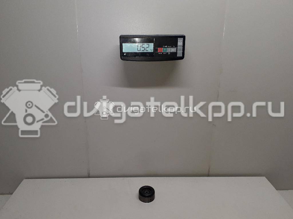 Фото Ролик-натяжитель  11927ED00B для Nissan Tiida / Almera / Micra / Note / Nv200 {forloop.counter}}