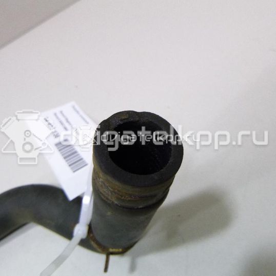 Фото Патрубок отопителя  8200210906 для Renault Scénic / Megane