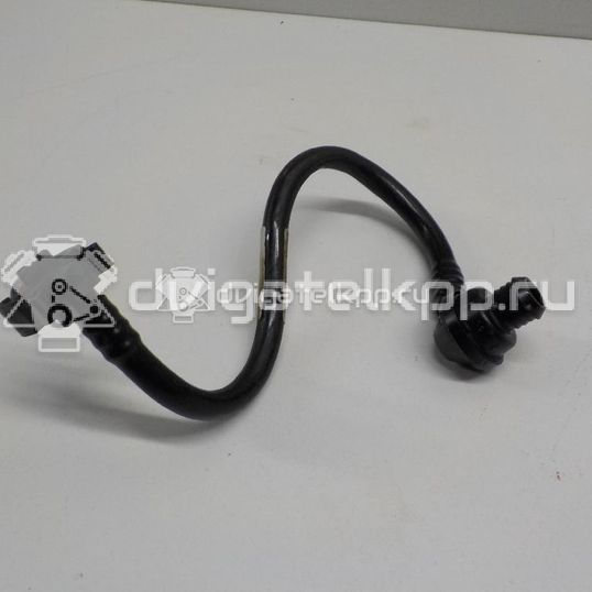 Фото Трубка вакуумная  474010052R для Renault Megane