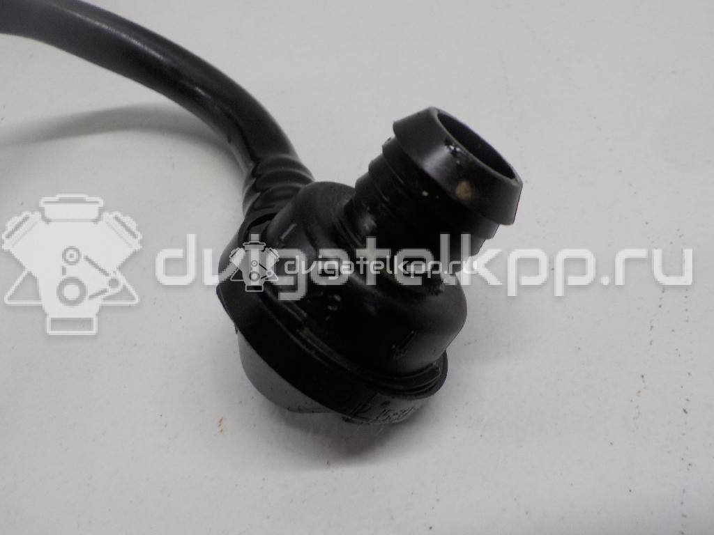 Фото Трубка вакуумная  474010052R для Renault Megane {forloop.counter}}
