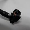 Фото Трубка вакуумная  474010052R для Renault Megane {forloop.counter}}
