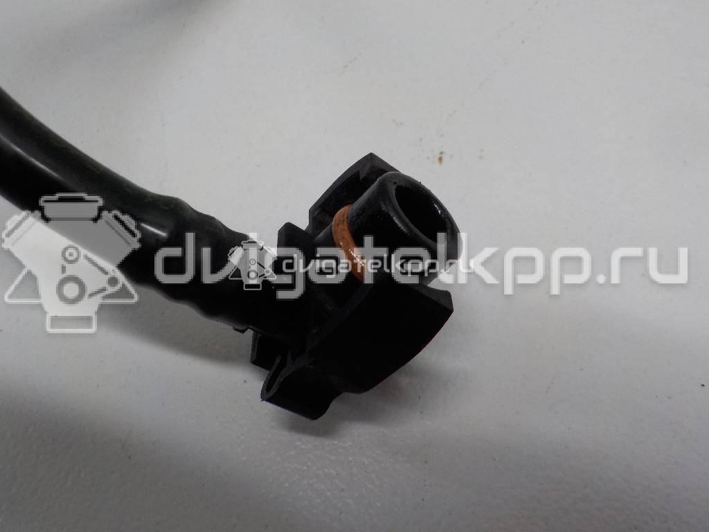 Фото Трубка вакуумная  474010052R для Renault Megane {forloop.counter}}