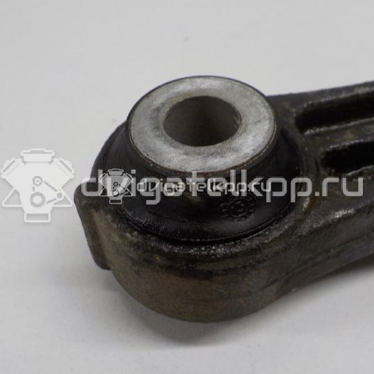 Фото Опора двигателя задняя  112380004R для Renault Megane / Scénic / Grand / Fluence L30 / Twingo