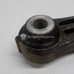 Фото Опора двигателя задняя  112380004R для Renault Megane / Scénic / Grand / Fluence L30 / Twingo {forloop.counter}}