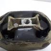 Фото Опора двигателя задняя  112380004R для Renault Megane / Scénic / Grand / Fluence L30 / Twingo {forloop.counter}}