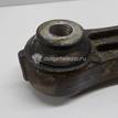 Фото Опора двигателя задняя  112380004R для Renault Megane / Scénic / Grand / Fluence L30 / Twingo {forloop.counter}}