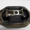 Фото Опора двигателя задняя  112380004R для Renault Megane / Scénic / Grand / Fluence L30 / Twingo {forloop.counter}}