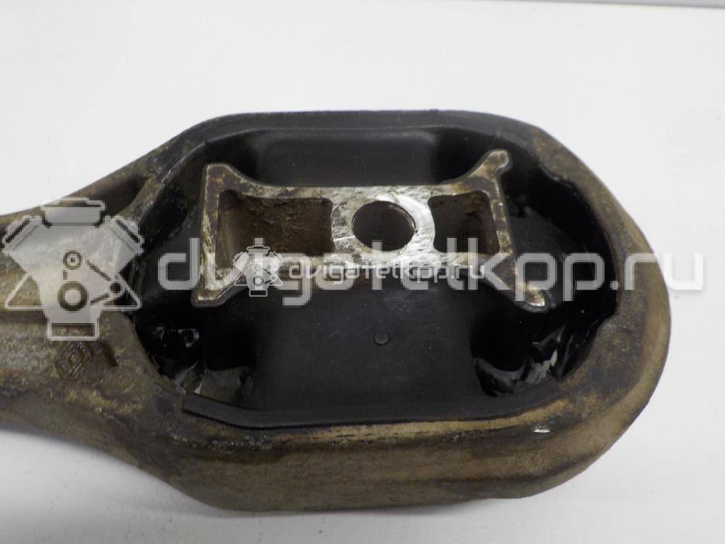 Фото Опора двигателя задняя  112380004R для Renault Megane / Scénic / Grand / Fluence L30 / Twingo {forloop.counter}}