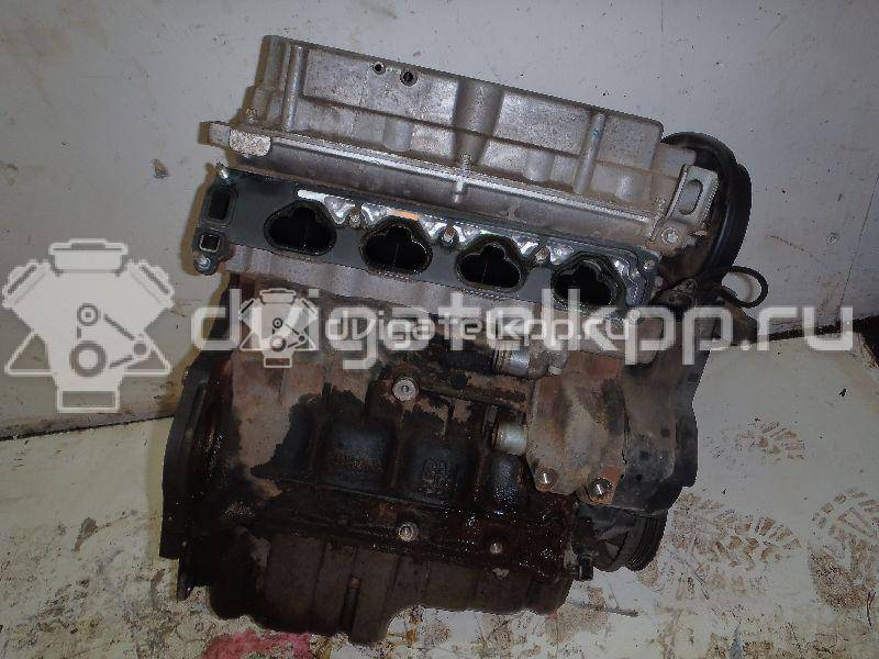 Фото Контрактный (б/у) двигатель Z 18 XE для Opel Tigra / Astra / Corsa / Vectra / Signum 122-125 л.с 16V 1.8 л бензин {forloop.counter}}