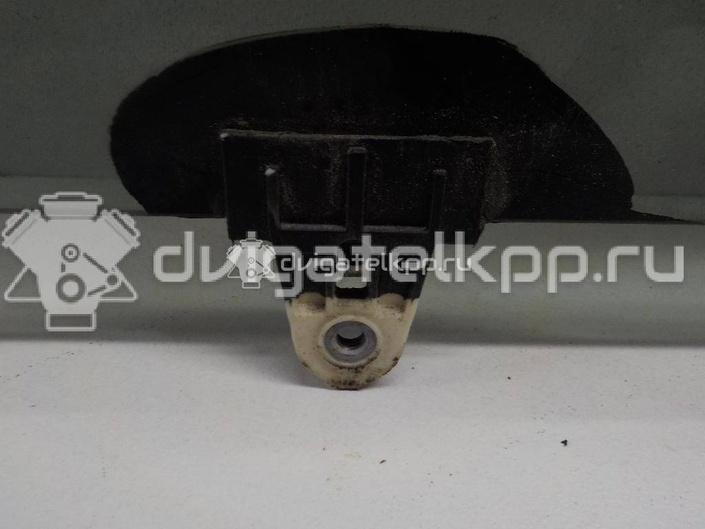 Фото Стекло двери задней левой  823010030R для Renault Megane {forloop.counter}}