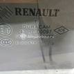 Фото Стекло двери задней правой  823000028R для Renault Megane {forloop.counter}}