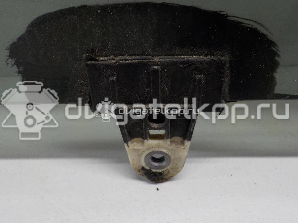 Фото Стекло двери задней правой  823000028R для Renault Megane {forloop.counter}}