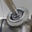 Фото Рейка рулевая  490010058R для Renault Grand / Scénic / Fluence L30 / Megane {forloop.counter}}