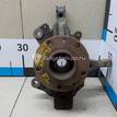 Фото Кулак поворотный передний левый  400150083R для Renault Grand / Scénic / Fluence L30 / Megane {forloop.counter}}