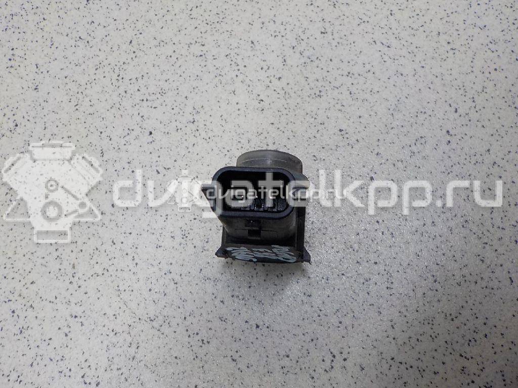Фото Датчик парковки  284429097R для Renault Zoe Bfm / Megane / Trafic / Master / Clio {forloop.counter}}