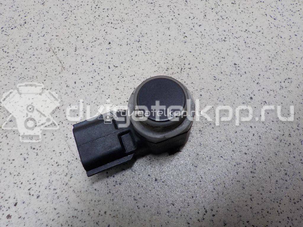 Фото Датчик парковки  284429097R для Renault Zoe Bfm / Megane / Trafic / Master / Clio {forloop.counter}}