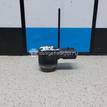 Фото Датчик парковки  284429097R для Renault Zoe Bfm / Megane / Trafic / Master / Clio {forloop.counter}}