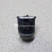 Фото Датчик парковки  284429097R для Renault Zoe Bfm / Megane / Trafic / Master / Clio {forloop.counter}}