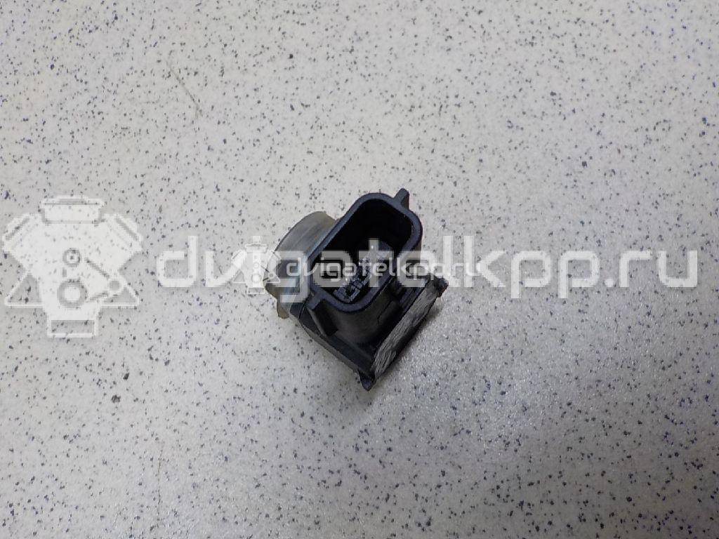 Фото Датчик парковки  284429097R для Renault Zoe Bfm / Megane / Trafic / Master / Clio {forloop.counter}}