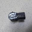 Фото Датчик парковки  284429097R для Renault Zoe Bfm / Megane / Trafic / Master / Clio {forloop.counter}}