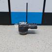 Фото Датчик парковки  284429097R для Renault Zoe Bfm / Megane / Trafic / Master / Clio {forloop.counter}}