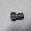 Фото Датчик парковки  284429097R для Renault Zoe Bfm / Megane / Trafic / Master / Clio {forloop.counter}}