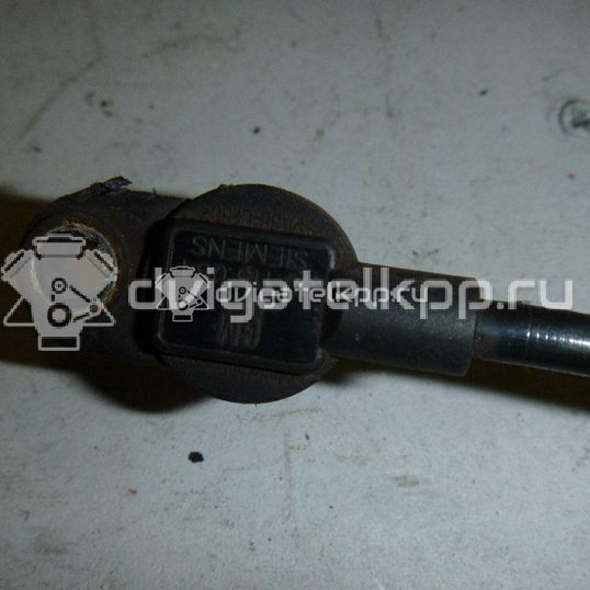 Фото Датчик ABS передний  9115064 для renault Trafic