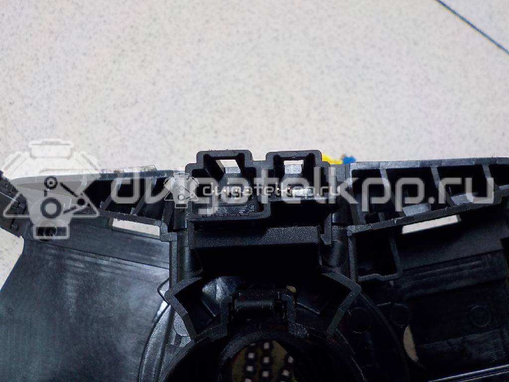 Фото Механизм подрулевой для SRS (ленточный)  8201168027 для Renault Trafic / Captur J5 / Clio / Twingo {forloop.counter}}