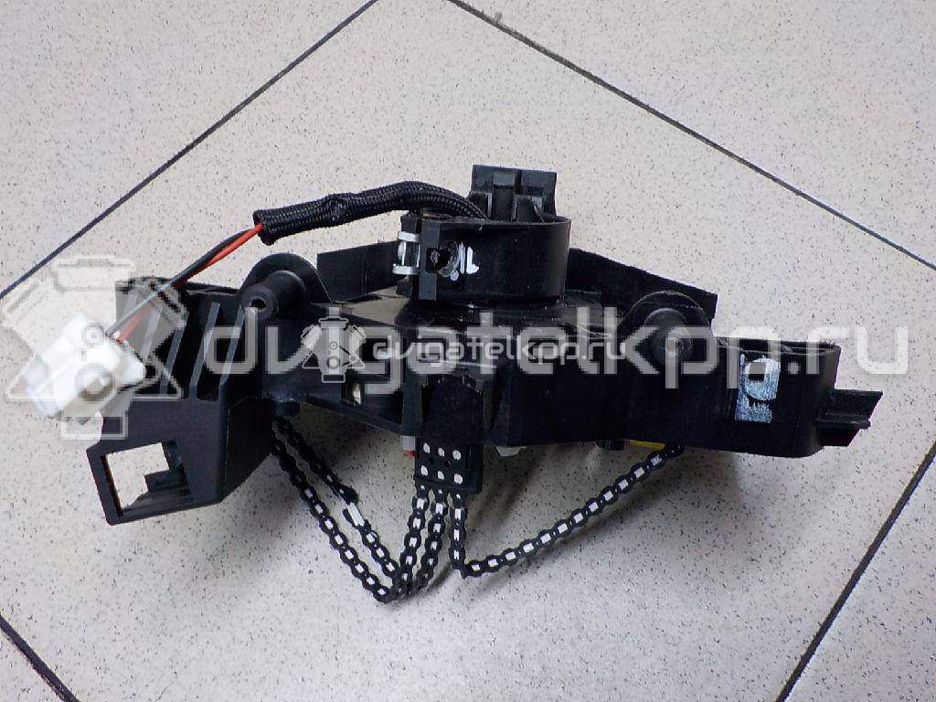 Фото Механизм подрулевой для SRS (ленточный)  8201168027 для Renault Trafic / Captur J5 / Clio / Twingo {forloop.counter}}