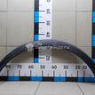Фото Накладка заднего крыла правого  788A20643R для Renault Captur J5 {forloop.counter}}
