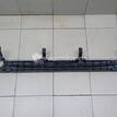 Фото Кронштейн заднего бампера  850907385R для Renault Captur J5 {forloop.counter}}