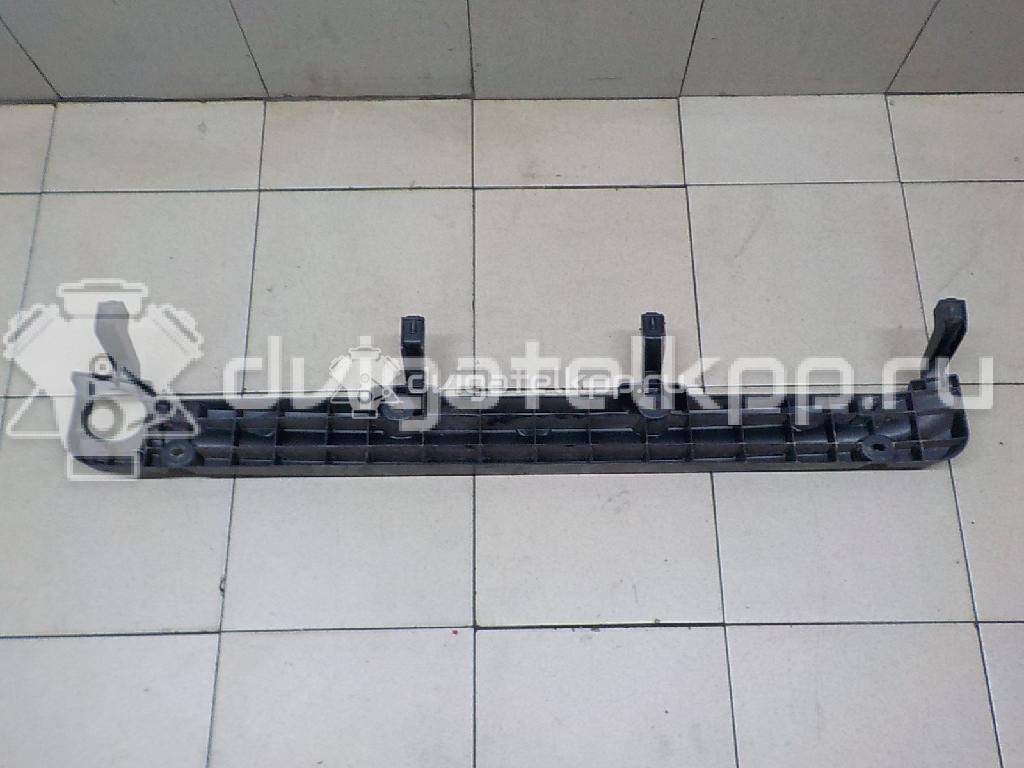Фото Кронштейн заднего бампера  850907385R для Renault Captur J5 {forloop.counter}}
