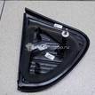 Фото Фонарь задний внутренний правый  265501712R для Renault Captur J5 {forloop.counter}}