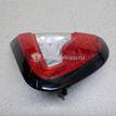 Фото Фонарь задний внутренний правый  265501712R для Renault Captur J5 {forloop.counter}}