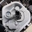 Фото Фонарь задний наружный правый  265509762R для Renault Captur J5 {forloop.counter}}