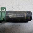 Фото Патрубок радиатора  215038226R для Renault Captur J5 / Clio {forloop.counter}}