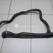 Фото Патрубок радиатора  215038226R для Renault Captur J5 / Clio {forloop.counter}}