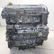 Фото Контрактный (б/у) двигатель B207E для Saab 9-3 150 л.с 16V 2.0 л Бензин/спирт 12797016 {forloop.counter}}