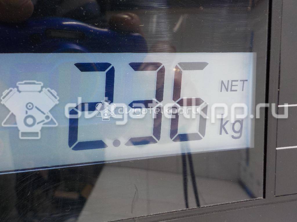 Фото Ручка  1360350 для scania 5 G series {forloop.counter}}