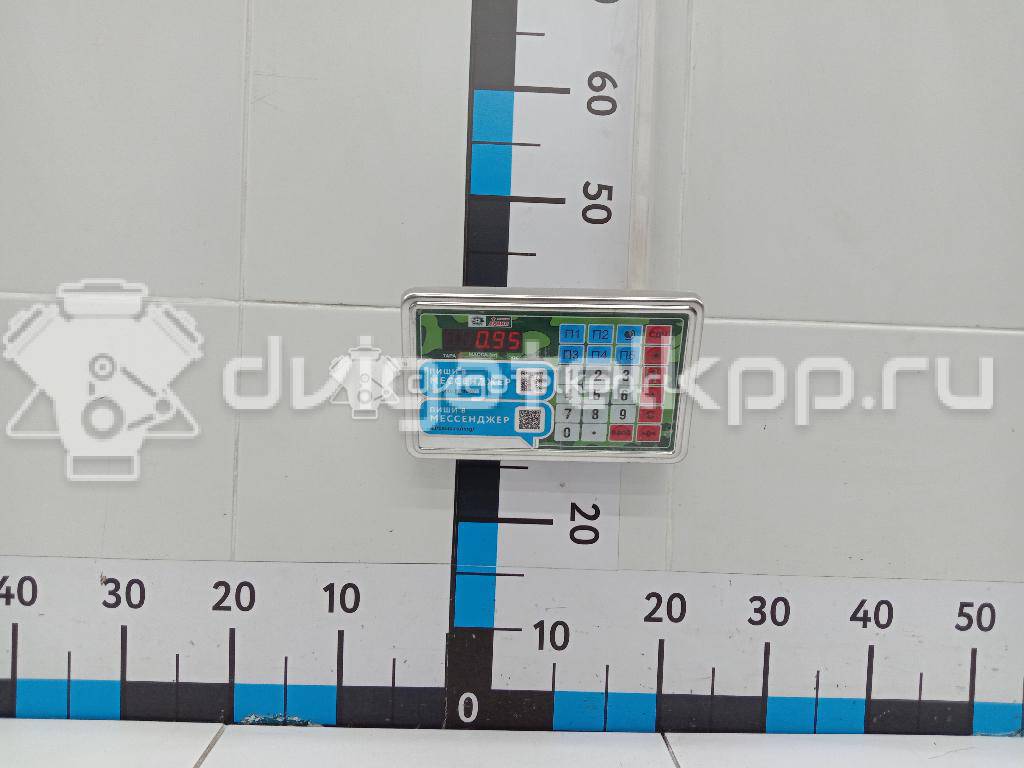 Фото Кольцо синхронизатора  374746 для scania 3 G series {forloop.counter}}