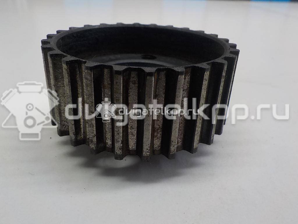 Фото Шестерня коленвала  06A105263D для seat Alhambra {forloop.counter}}