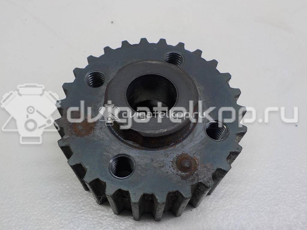 Фото Шестерня коленвала  06A105263D для seat Alhambra {forloop.counter}}