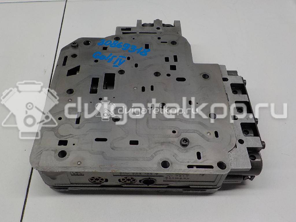 Фото Блок клапанов  01M325039F для seat Alhambra {forloop.counter}}