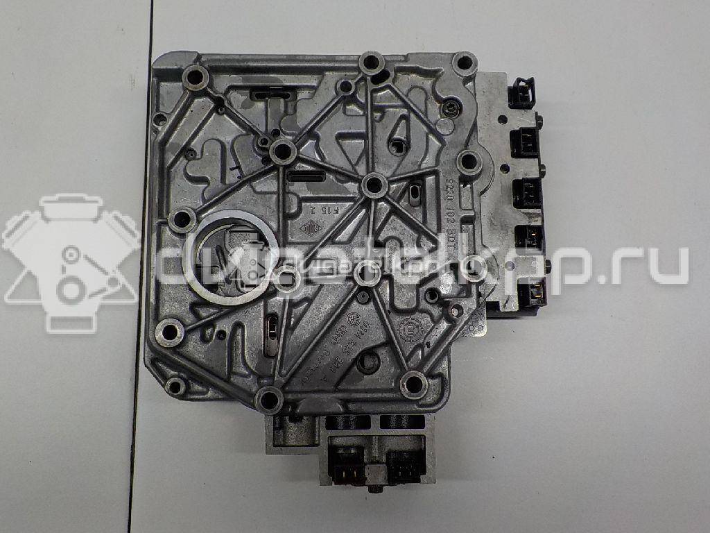 Фото Блок клапанов  01M325039F для seat Alhambra {forloop.counter}}