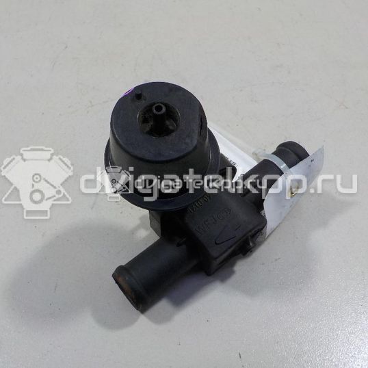 Фото Клапан отопителя  701121805 для seat Alhambra