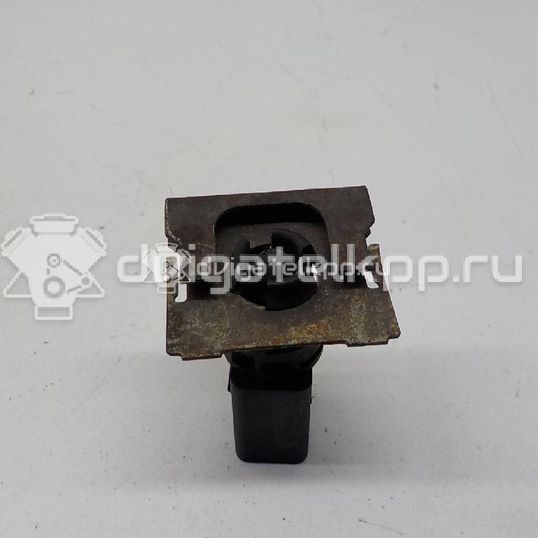 Фото Датчик температуры воздуха  1J0919379A для Seat Ibiza / Cordoba / Leon / Toledo / Alhambra