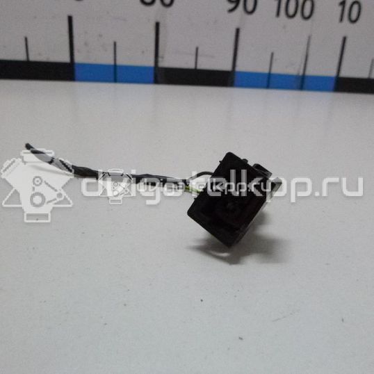 Фото Разъем  037906240 для seat Alhambra