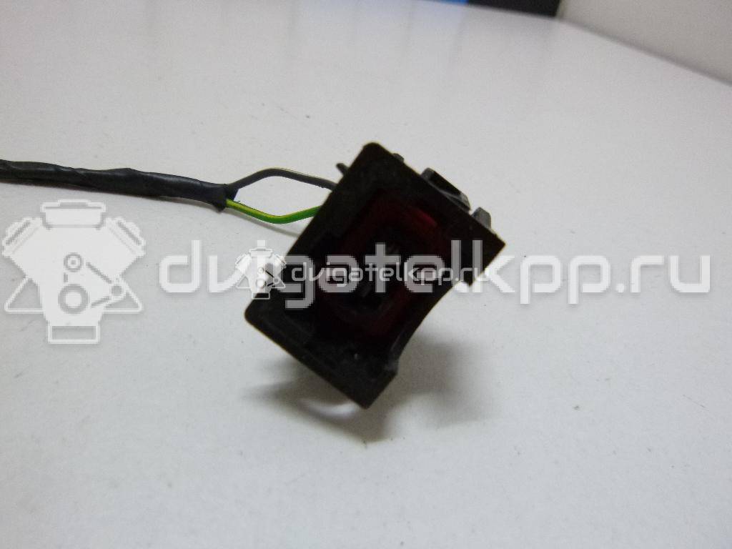 Фото Разъем  037906240 для seat Alhambra {forloop.counter}}