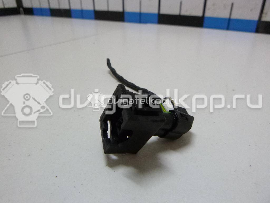 Фото Разъем  037906240 для seat Alhambra {forloop.counter}}